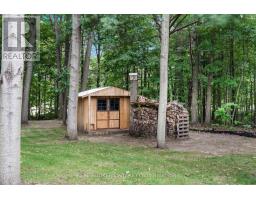 22 Milne Street, Norfolk, ON N0E1X0 Photo 34