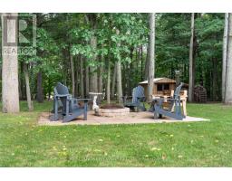 22 Milne Street, Norfolk, ON N0E1X0 Photo 35