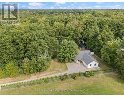 22 Milne Street, Norfolk, ON N0E1X0 Photo 36