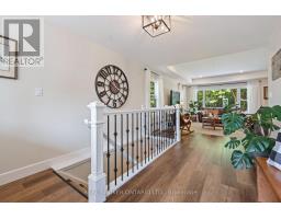 Cold room - 22 Milne Street, Norfolk, ON N0E1X0 Photo 6