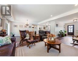 Other - 22 Milne Street, Norfolk, ON N0E1X0 Photo 9