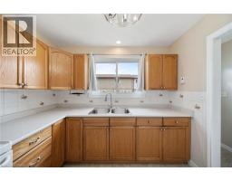 379 Darling Street Unit# 19, Brantford, ON N3S7G4 Photo 10