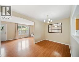 379 Darling Street Unit# 19, Brantford, ON N3S7G4 Photo 11