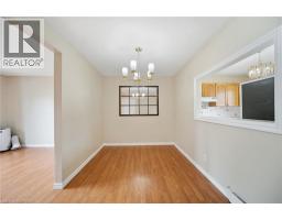 379 Darling Street Unit# 19, Brantford, ON N3S7G4 Photo 12
