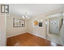 379 Darling Street Unit# 19, Brantford, ON N3S7G4 Photo 13