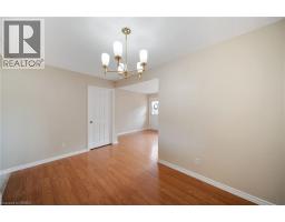 379 Darling Street Unit# 19, Brantford, ON N3S7G4 Photo 14