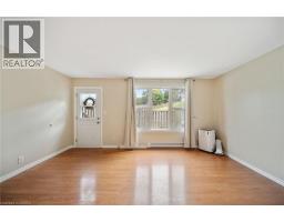 379 Darling Street Unit# 19, Brantford, ON N3S7G4 Photo 15