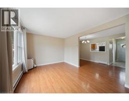 379 Darling Street Unit# 19, Brantford, ON N3S7G4 Photo 16