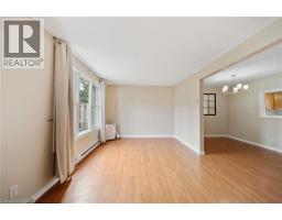379 Darling Street Unit# 19, Brantford, ON N3S7G4 Photo 17