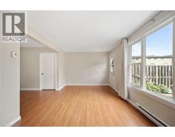 379 Darling Street Unit# 19, Brantford, ON N3S7G4 Photo 18