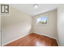 379 Darling Street Unit# 19, Brantford, ON N3S7G4 Photo 19