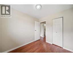 379 Darling Street Unit# 19, Brantford, ON N3S7G4 Photo 20