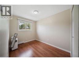 379 Darling Street Unit# 19, Brantford, ON N3S7G4 Photo 21