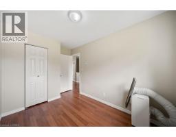 379 Darling Street Unit# 19, Brantford, ON N3S7G4 Photo 22