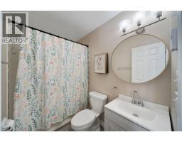 379 Darling Street Unit# 19, Brantford, ON N3S7G4 Photo 23