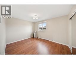 379 Darling Street Unit# 19, Brantford, ON N3S7G4 Photo 24