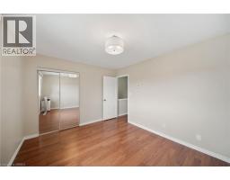 379 Darling Street Unit# 19, Brantford, ON N3S7G4 Photo 25