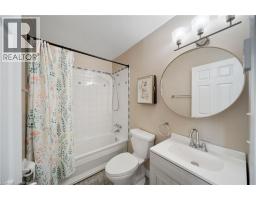 379 Darling Street Unit# 19, Brantford, ON N3S7G4 Photo 26
