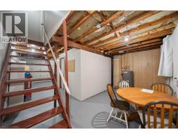 379 Darling Street Unit# 19, Brantford, ON N3S7G4 Photo 27