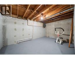 379 Darling Street Unit# 19, Brantford, ON N3S7G4 Photo 28