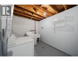 379 Darling Street Unit# 19, Brantford, ON N3S7G4 Photo 30