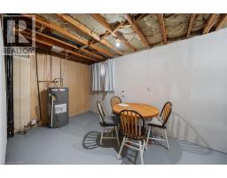 379 Darling Street Unit# 19, Brantford, ON N3S7G4 Photo 31