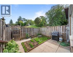 379 Darling Street Unit# 19, Brantford, ON N3S7G4 Photo 32