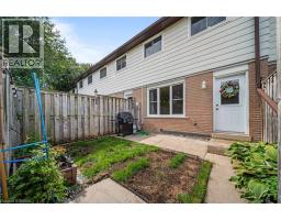 379 Darling Street Unit# 19, Brantford, ON N3S7G4 Photo 33