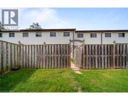 379 Darling Street Unit# 19, Brantford, ON N3S7G4 Photo 34