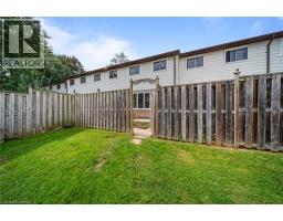 379 Darling Street Unit# 19, Brantford, ON N3S7G4 Photo 35