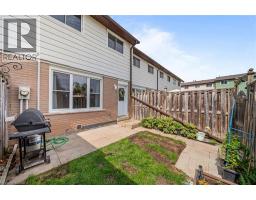 379 Darling Street Unit# 19, Brantford, ON N3S7G4 Photo 36