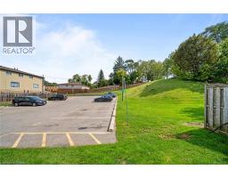 379 Darling Street Unit# 19, Brantford, ON N3S7G4 Photo 37
