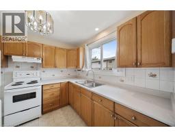 Kitchen - 379 Darling Street Unit# 19, Brantford, ON N3S7G4 Photo 8
