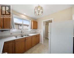379 Darling Street Unit# 19, Brantford, ON N3S7G4 Photo 9