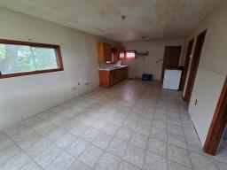 153 Beveridge Avenue, Pilot Mound, MB R0G1P0 Photo 6