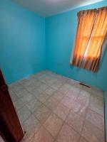 153 Beveridge Avenue, Pilot Mound, MB R0G1P0 Photo 7