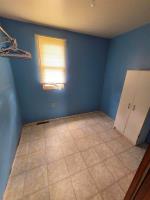 153 Beveridge Avenue, Pilot Mound, MB R0G1P0 Photo 8