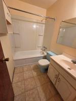 153 Beveridge Avenue, Pilot Mound, MB R0G1P0 Photo 9
