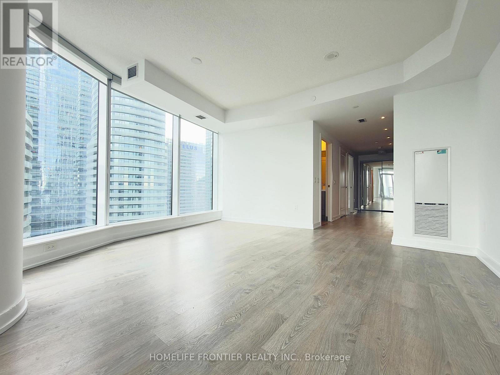 #2711 10 YORK STREET - 16
