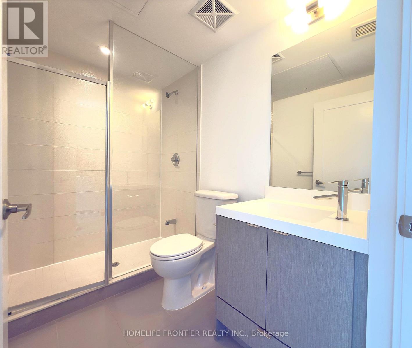 #2711 10 YORK STREET - 17