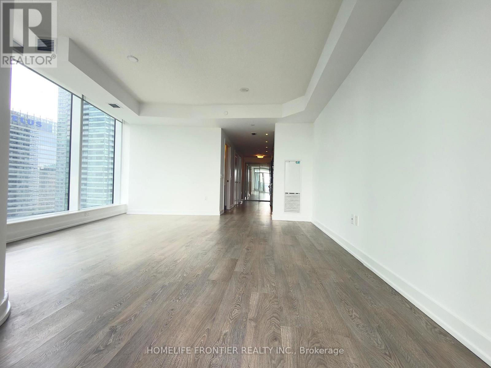 #2711 10 YORK STREET - 15