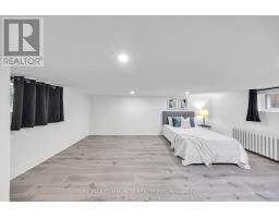 50 Joanith Drive, Toronto, ON M4B1S7 Photo 22
