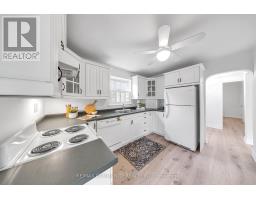 50 Joanith Drive, Toronto, ON M4B1S7 Photo 10