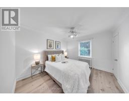 50 Joanith Drive, Toronto, ON M4B1S7 Photo 14