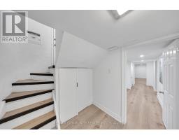 50 Joanith Drive, Toronto, ON M4B1S7 Photo 18