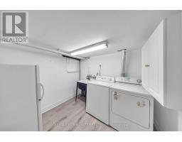 50 Joanith Drive, Toronto, ON M4B1S7 Photo 26
