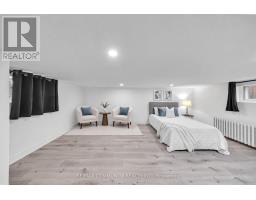 50 Joanith Drive, Toronto, ON M4B1S7 Photo 27