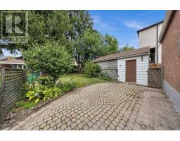 50 Joanith Drive, Toronto, ON M4B1S7 Photo 30