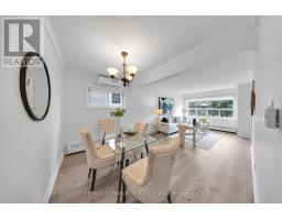 Furnace - 50 Joanith Drive, Toronto, ON M4B1S7 Photo 8