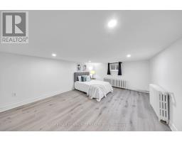 50 Joanith Drive, Toronto, ON M4B1S7 Photo 23